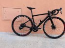 bici da corsa specialized sworks sl6 disc 49