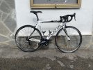 Kuota KOM taglia 55