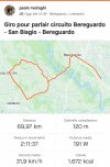 Screenshot_20210802-160123_Strava.jpg