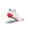 calze-SockGuy-tri-16_hr_950x.jpg