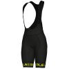 L13154018-nero-giallo-Ale-SS-18_hr_950x.jpg