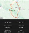 Screenshot_2021-08-02-18-52-27-147_com.strava.jpg