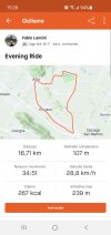 Screenshot_20210802-192059_Strava.jpg
