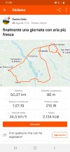 Screenshot_20210802-210053_Strava.jpg