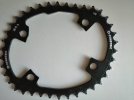IMG-20210730-WA0009.jpg