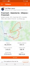 Screenshot_20210802-223434_Strava.jpg