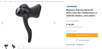 Schermata 2021-08-03 alle 11.41.26.png