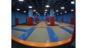 trampoline-park-guzzieugenio-2017-1.jpg trampoline-park-guzzieugenio-2017-1.jpg