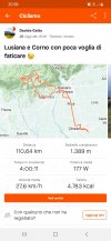 Screenshot_20210803-205818_Strava.jpg