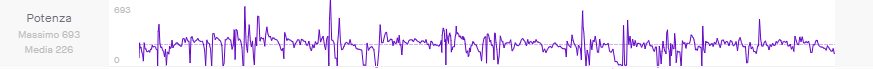 1628026298454.png 1628026298454.png
