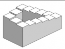 1628058609237.png 1628058609237.png