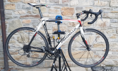 Pinarello 01.png Pinarello 01.png