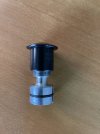 Expander FSA Per Forcelle in Carbonio 1-1/8" ( TH883 )