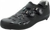 Northwave_Extreme_GT_2_Schuhe_Herren_schwarz[1920x1920].jpg
