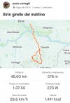 Screenshot_20210804-115845_Strava.jpg