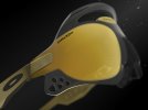 oakley-xeus_210803-007.jpg
