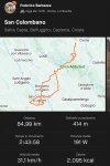 Screenshot_2021-08-04-14-19-41-277_com.strava.jpg