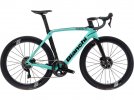 Bianchi_Oltre_XR4_CV_Disc_Dura_Ace_celeste_black_full_glossy[640x480].jpg