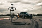 Lotus-Olympic-track-bike-and-Elise-Classic-Heritage-Edition_2-2048x1365.jpg