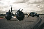 Lotus-Olympic-track-bike-Elise-Classic-Heritage-Edition-2048x1365.jpg