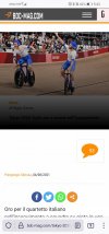 Screenshot_20210804_174334_org.mozilla.firefox.jpg