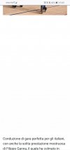Screenshot_20210804_174353_org.mozilla.firefox.jpg