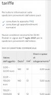 FB_IMG_1628109070434.jpg