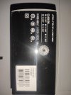 IMG_20210805_205630.jpg
