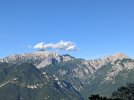 PXL_20210805_172215305.jpg