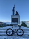 PXL_20210805_172103219.jpg