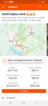 Screenshot_20210805-220412_Strava.jpg