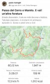 Screenshot_20210805-185404_Strava.jpg