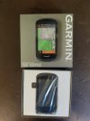 Garmin Edge 1030 plus