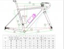velobuild.jpg