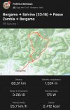 Screenshot_2021-08-06-15-46-10-257_com.strava.jpg