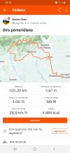 Screenshot_20210806-191357_Strava.jpg