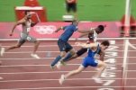 italia-staffetta-oro-olimpiadi-tortu-chiellini-1628262175270.jpg