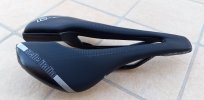 SELLE ITALIA SP-01 Boost Superflow L3