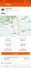 Screenshot_20210807-122201_Strava.jpg