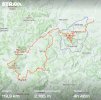 Screenshot_20210807-105755_Strava.jpg