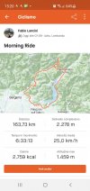 Screenshot_20210807-152055_Strava.jpg