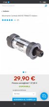Screenshot_2021-08-07-17-08-30-338_com.android.chrome.jpg Screenshot_2021-08-07-17-08-30-338_com.android.chrome.jpg
