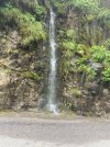IMG-20210807-WA0018.jpg