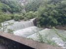 IMG-20210807-WA0017.jpg