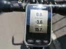 IMG_20210808_121917.jpg