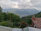 IMG_20210808_100138.jpg