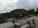 IMG_20210808_100034.jpg