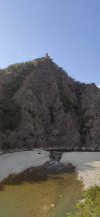 IMG_20210808_173704.jpg