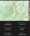 Screenshot_2021-08-08-18-02-08-032_com.strava.jpg