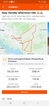 Screenshot_20210808-204203_Strava.jpg